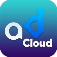 adcloud app