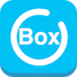 ubox监控app