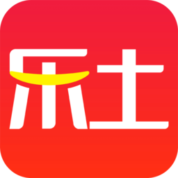 乐土社区官方app