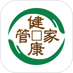中医堂app