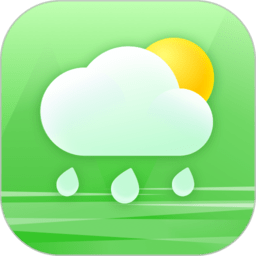 春雨天气app