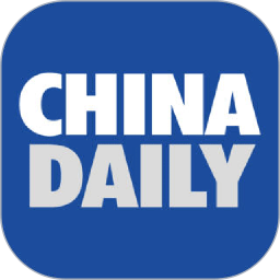 中国日报app官方版