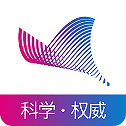 科普中国手机app