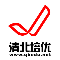 清北教育app(改名为上清北)