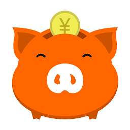 金猪app官方版