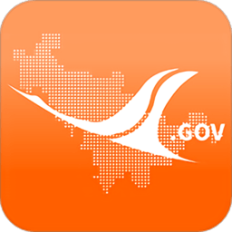 吉林省人民政府app