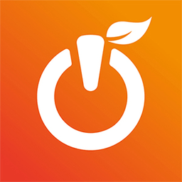 电力橙app