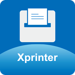 xprinter打印机app