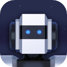yanshee机器人编程app