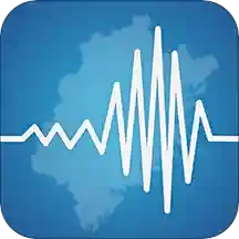 福建地震预警手机版
