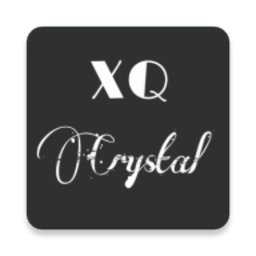 xqcrystal1.5.1版本(蚂蚁森林自动能量自动养