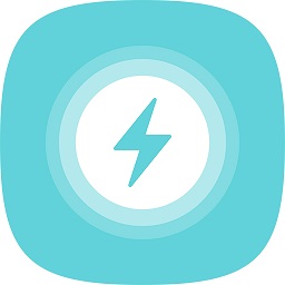 三星手机电池检测app