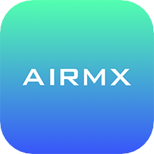 airmx秒新app