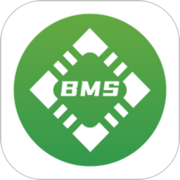 锂电池监管app(smart bms)