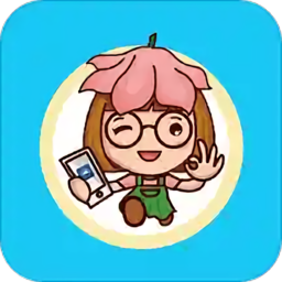 株洲智慧荷塘app