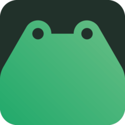 几何蛙app