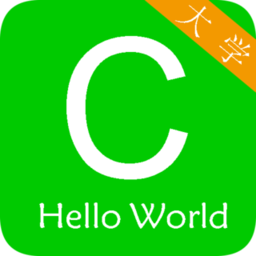 c语言学习编程宝典app