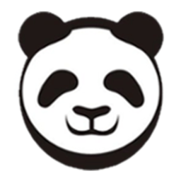 熊猫扫号app