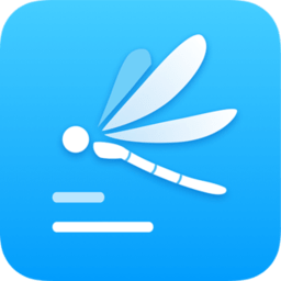 蜻蜓日历app