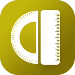 超级尺子测量仪app