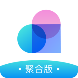 方舟行聚合版app