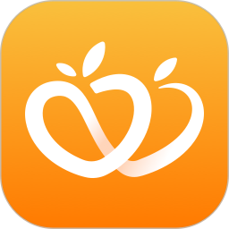 橙婚婚庆app