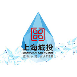 上海供水app(自来水缴费)