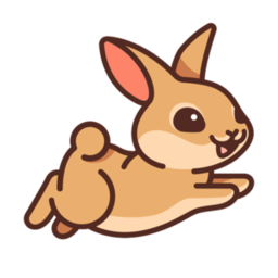 兔兔绘本app