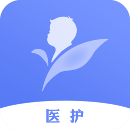 南京儿医医护app