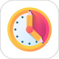 时间自律空间app