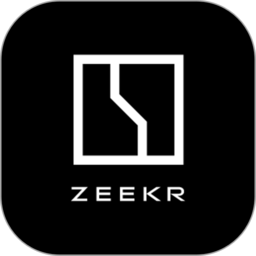zeekr app