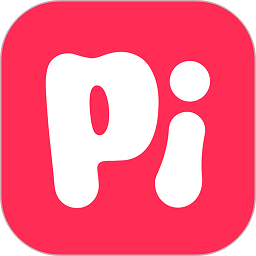 pipi盒子游戏平台(改名皮皮)