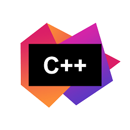 c++编译器ide app