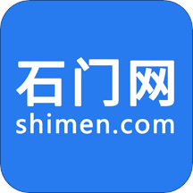 石家庄石门网app