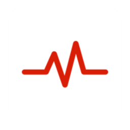 心动心率检测app