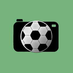 足球印记app