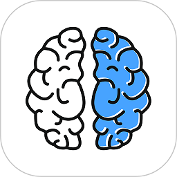 cc超级大脑app