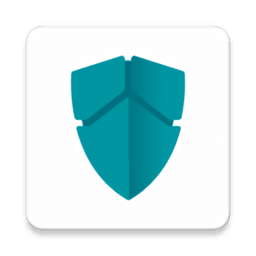 eset mobile security软件