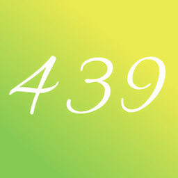 439变声器app