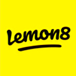 lemon8 app
