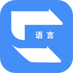 c语言学习指南app
