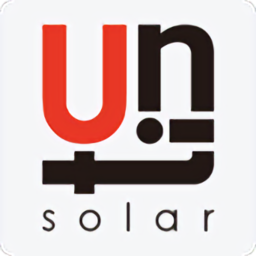 solar unit最新版