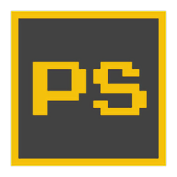 pixel station像素绘画app