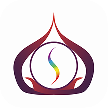 萨托瑜伽app
