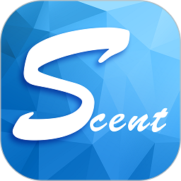 scentmarketing软件
