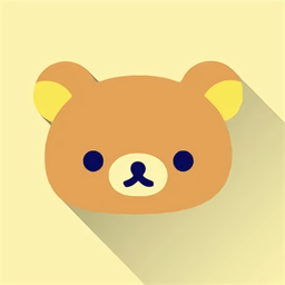 小熊课表app