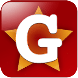 getjar官方app