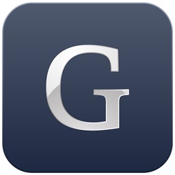 Glovius app