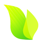 绿果网app