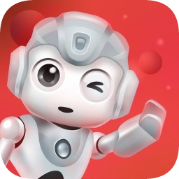 笑宝机器人app